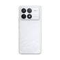 Мобільний телефон Xiaomi Poco F6 Pro 16/1TB White (1054225) - зменшене зображення 8