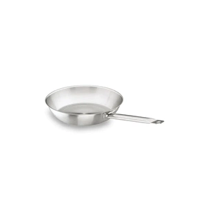 Сковорода Lacor н/ж з "сендвіч" дном d 28 cm, h 5.5 cm (51628) зображення 1