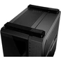 Корпус ASUS TUF Gaming GT502 Horizon ARGB Black (90DC0090-B19020) - зменшене зображення 10