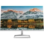 Монітор HP M27fw (2H1A4E9) - зменшене зображення 1