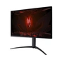 Монітор Acer XV275KP3biipruzx (UM.HXXEE.305) - зменшене зображення 2