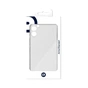 Чохол до мобільного телефона Armorstandart Air Series Samsung A24 4G (A245) Camera cover Transparent (ARM68187) - зменшене зображення 2