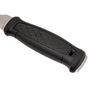 Ніж Morakniv Garberg leather sheath stainless steel (12635) - зменшене зображення 4