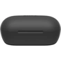 Навушники Sony WF-C710N Black (WFC710NB.E) - зменшене зображення 10