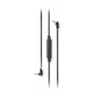 Навушники Plantronics RIG 500PRO BLK HDST ATMOS PC EA Black (211223-05) - зменшене зображення 3