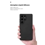 Чохол до мобільного телефона Armorstandart ICON Samsung S25 Ultra Camera cover Black (ARM81580) - зменшене зображення 7