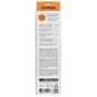 Мережевий фільтр живлення Patron 2 m3*1mm2 (SP-1065U) 6 розеток BLACK (EXT-PN-SP-1065U) - зменшене зображення 3