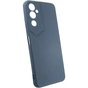 Чохол до мобільного телефона Dengos Carbon Tecno Pova Neo 2 (blue) (DG-TPU-CRBN-180) - зменшене зображення 2