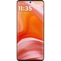 Мобільний телефон Motorola Edge 50 12/512GB Peach Fuzz (PB2U0011RS) - зменшене зображення 3