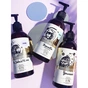 Гель для душу Yope Boswellia and Rosemary 400 мл (5900168908253) - зменшене зображення 6