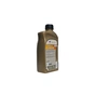 Моторна олива Total QUARTZ 9000 Energy HKR 5w30 1л - зменшене зображення 2