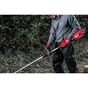 Тример садовий Milwaukee M18BLLT-0 FUEL (без АКБ та ЗП) (4933472218) - уменьшенное изображение 6