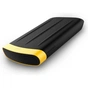 Зовнішній жорсткий диск 2.5" 1TB Silicon Power (SP010TBPHDA65S3K) - зменшене зображення 2