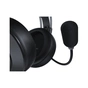 Навушники Cougar VM410 Iron - зменшене зображення 4