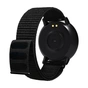 Смарт-годинник Media-Tech Active-Band THAITI (MT871) - зменшене зображення 7