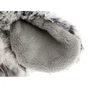 М'яка іграшка Sigikid Beasts Мишка 22 см (38606SK) - зменшене зображення 5