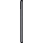 Мобільний телефон ZTE Blade A31 2/32GB Gray (850638) - зменшене зображення 3