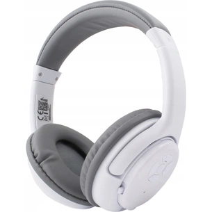 Навушники Esperanza Libero White (EH163W) зображення 1