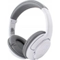 Навушники Esperanza Libero White (EH163W) - зменшене зображення 1