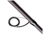 Вудилище Favorite Cobalt CBL-802ML 2.4m (1693.02.39) - зменшене зображення 2