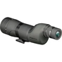 Підзорна труба Vortex Crossfire HD 16-48x65 ST (CF-65S) (930831) - уменьшенное изображение 4