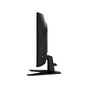Монітор MSI MAG 274CQF - зменшене зображення 5