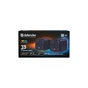 Акустична система Defender J3 Black (65963) - зменшене зображення 6