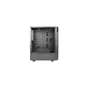 Корпус Antec NX260 (0-761345-81029-6) - зменшене зображення 7
