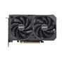 Відеокарта MSI GeForce RTX5050 8Gb SHADOW 2X OC (RTX 5050 8G SHADOW 2X OC) - зменшене зображення 1