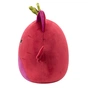 М'яка іграшка Squishmallows Летюча миша-буряк Ромулус 30 см (SQCR07966) - зменшене зображення 3