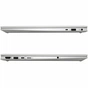 Ноутбук HP Pavilion 15-eh1012ua (437L1EA) - зменшене зображення 4