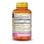 Вітамін Mason Natural Гіалуронова кислота 100мг, Hyaluronic Acid, 30 капсул (MAV-17778) - зменшене зображення 2