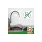 Таблетки для посудомийних машин Fairy Platinum Plus All in One Lemon 71 шт. (8700216236126) - зменшене зображення 2