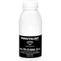 Тонер Printalist HP CLJ Pro M252/M452, Canon 045, 60г Black (TR-CF400A-55-PL) - зменшене зображення 1