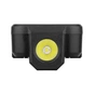 Ліхтар Olight Swivel Black (Swivel BK) - зменшене зображення 5