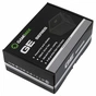 Блок живлення Gamemax 700W (GE-700) - зменшене зображення 5
