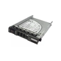 Накопичувач SSD для сервера Dell EMC 480GB SSD SATA Read Intensive 6Gbps 512e 2.5in Hot-Plug CUS Kit (345-BDZZ) - зменшене зображення 1