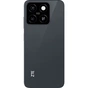 Мобільний телефон ZTE Blade A55 4/128GB Black (1076299) - зменшене зображення 3