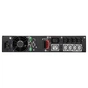 Пристрій безперебійного живлення Eaton 5PX G2 2200VA 2U (5PX2200IRT2UG2) - зменшене зображення 2