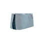 Сумка для ноутбука Thule 15.6" SPIRA HORIZONTAL TOTE SPAT116 LEGION BLUE (3203786) - зменшене зображення 5