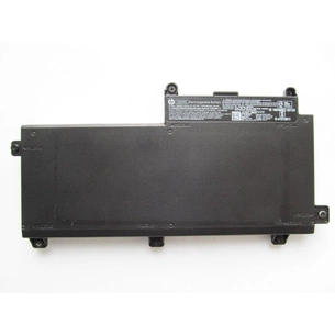Акумулятор до ноутбука HP ProBook 650 G2 HSTNN-UB6Q, 48Wh (4210mAh), 3cell, 11.4V, Li- (A47451) зображення 1