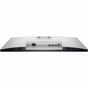 Монітор Dell S2722QC (210-BBRQ) - зменшене зображення 10