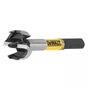 Свердло DeWALT Форстнера, D51 мм (DT4582) - зменшене зображення 1