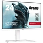 Монітор iiyama GB2470HSU-W5 - зменшене зображення 2