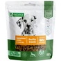 Ласощі для собак Nature's Protection Poultry Healthy Growth for Junior 150 г (KIKNPSP47238) - зменшене зображення 1