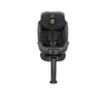 Автокрісло Espiro Tau 110 Isofix 360 (40-150 см) Black (5905683800860) - зменшене зображення 9