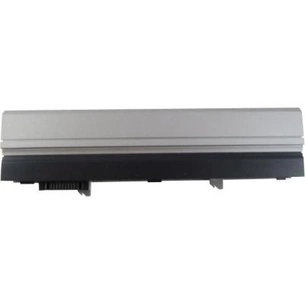 Акумулятор до ноутбука Dell Latitude E4300 XX327 5200mAh (56Wh) 6cell 11.1V Li-ion (A41706) зображення 1