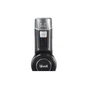 Пилосос Levoit VortexIQ 40 LSV-VF401-AEU (HEAPVCLVNEU0005Y) - зменшене зображення 8