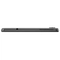 Планшет Lenovo Tab M8 HD 2/32 WiFi Iron Grey (ZA5G0054UA) - зменшене зображення 4