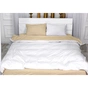Постільна білизна MirSon Велюр Winter Terry 28-0010 Flax King Size (2200004012445) - зменшене зображення 3